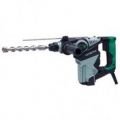 HITACHI DH 28PC KIRICI DELİCİ