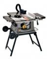 WOODSTAR ST10L YATAR DAİRE TESTERE