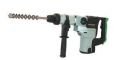 HITACHI DH 38MS KIRICI DELİCİ