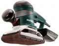 METABO SRE 4351 TURBOTEC TİTREŞİMLİ ZIMPARA