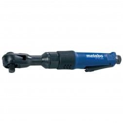 METABO RS 4000 HAVALI CIRCIR LOKMA KOLU