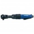 METABO RS 4000 HAVALI CIRCIR LOKMA KOLU