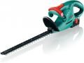 BOSCH AHS41 ACCU ÇİT KESME MAKİNESİ