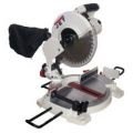 JET JMS10 254 MM PROFİL KESME MAKİNESİ