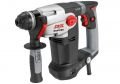SKIL F0151780MA KIRICI-DELİCİ (13 MM ANAHTARLI MANDREN+ADAPTÖR+KANVAS ÇANTA)