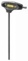 STANLEY 1-13-982 T TİPİ ALLEN ANAHTAR 8 MM