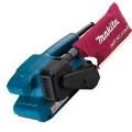 MAKITA 9911 TANK ZIMPARA (ELEKTRONİK)