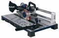 EINHELL BT-UP 470 ÇOK AMAÇLI PANEL TESTERE