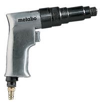 METABO DS 1610 HAVALI VİDALAMA MAKİNASI