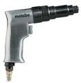 METABO DS 1610 HAVALI VİDALAMA MAKİNASI