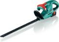 BOSCH AHS52 ACCU ÇİT KESME MAKİNESİ