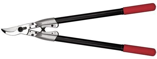 FELCO 200C40 YÜKSEK DAL BUDAMA MAKASI (40 CM)