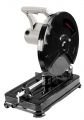 CROWN CT 15087 PROFİL KESME MAKİNASI