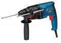 BOSCH GBH2-20D KIRICI DELİCİ