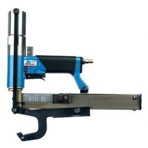 BEA P88/25-526 HAVALI ZIMBA ÇAKMA TABANCASI