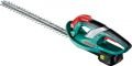 BOSCH AHS48LI AKÜLÜ ÇİT KESME