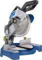ELEKTRO MASCHINEN MSEm 1300 L PROFİL KESME MAKİNASI