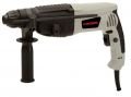 CROWN CT 18032 SDS PLUS DELİCİ-KIRICI