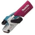 MAKITA 9404 TANK ZIMPARA (DEĞİŞKEN HIZ)