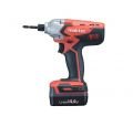 MAKTEC MT690E AKÜLÜ DARBELİ VİDALAMA