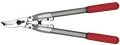 FELCO 200A50 YÜKSEK DAL BUDAMA MAKASI (50 CM)