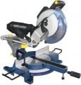 ELEKTRO MASCHINEN MSEm 1610 SL PROFİL KESME MAKİNASI