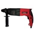 MAX EXTRA MX2600 KIRICI DELİCİ