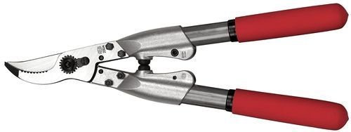 FELCO 200A40 YÜKSEK DAL BUDAMA MAKASI (40 CM)