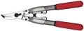 FELCO 200A40 YÜKSEK DAL BUDAMA MAKASI (40 CM)