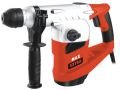 MAX EXTRA MX2630 KIRICI DELİCİ