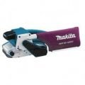 MAKITA 9902 TANK ZIMPARA (DEĞİŞKEN HIZ)