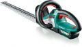 BOSCH AHS 54-20 LI AKÜLÜ ÇİT KESME
