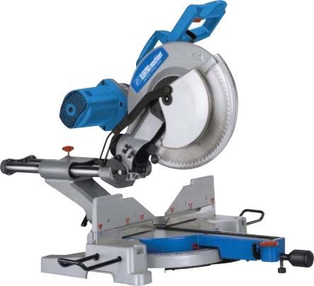 ELEKTRO MASCHINEN MSEm 2410 SLD PROFİL KESME MAKİNASI