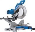 ELEKTRO MASCHINEN MSEm 2410 SLD PROFİL KESME MAKİNASI
