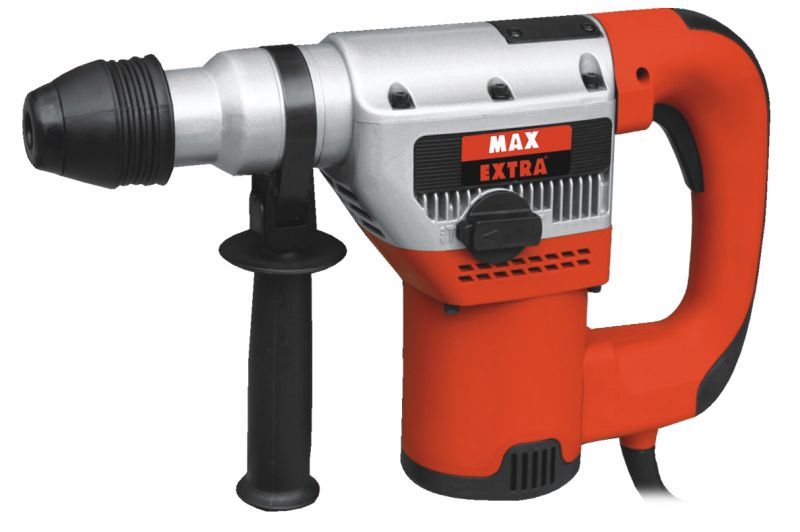 MAX EXTRA MX2638 KIRICI DELİCİ