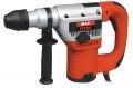 MAX EXTRA MX2638 KIRICI DELİCİ