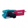 MAKITA 9920 TANK ZIMPARA (DEĞİŞKEN HIZ)