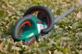 BOSCH AHS 54-20 LI AKÜLÜ ÇİT KESME