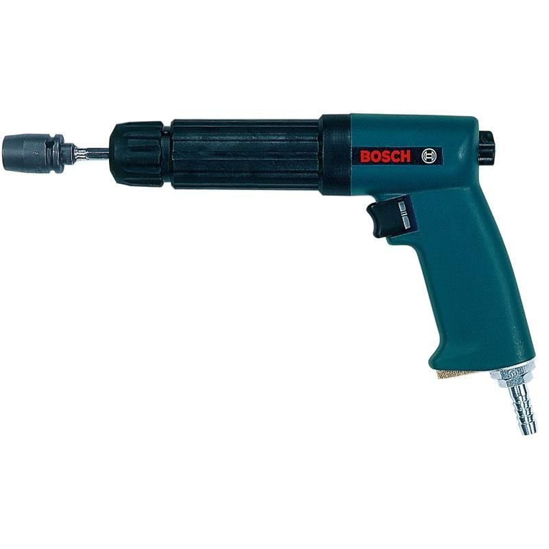 BOSCH 0607460401 KABZALI VİDALAMA