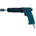 BOSCH 0607460401 KABZALI VİDALAMA