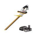 RYOBI CHT 1850 LC AKÜLÜ ÇİT KESME