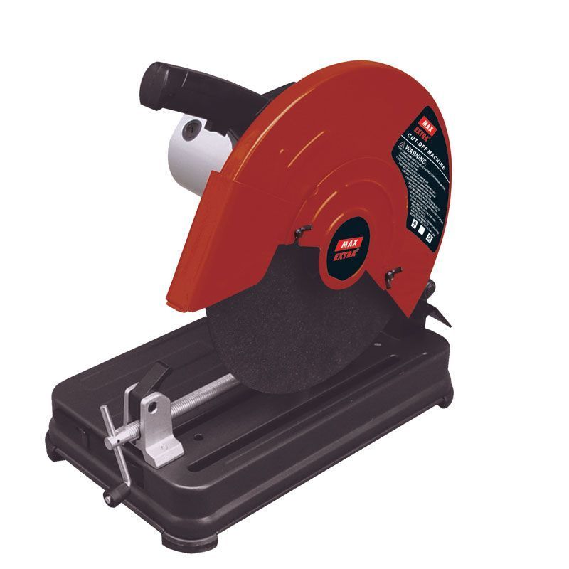 MAX EXTRA MX 355E PROFİL KESME 355mm