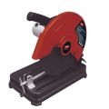 MAX EXTRA MX 355E PROFİL KESME 355mm