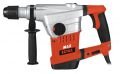 MAX EXTRA MX2640 KIRICI DELİCİ