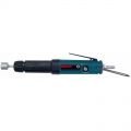 BOSCH 0607460001 DÜZ VİDALAMA