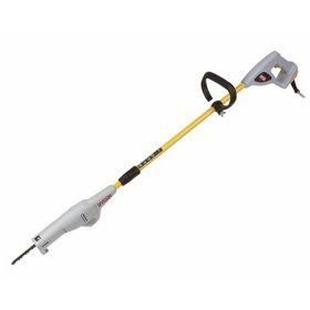 RYOBI OPS 1801 AKÜLÜ DAL KESME