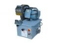 OSTAŞ DPKT-3 3HP PROFİL KESME MONOFAZE(TESTERELİ)