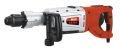 MAX EXTRA MX2650 KIRICI DELİCİ
