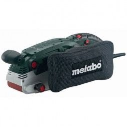 METABO BAE75 TANK ZIMPARA