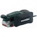 METABO BAE75 TANK ZIMPARA